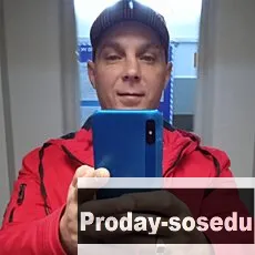 Парень ищу девушку, Михаил, 39 лет, телец, Красноярск
