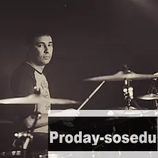 Парень ищу девушку, Сергей, 38 лет, рак, Красноярск
