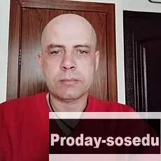 Парень ищу девушку, Алексей, 43 года, близнецы, Красноярск