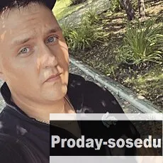 Парень ищу девушку, Андрей, 26 лет, близнецы, Красноярск