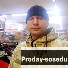 Парень ищу девушку, Сергей, 34 года, скорпион, Красноярск