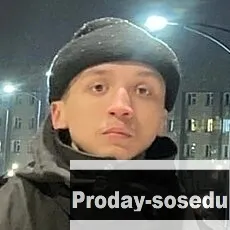 Парень ищу девушку, Леонид, 20 лет, овен, Красноярск