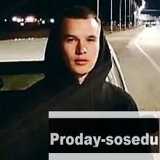 Парень ищу девушку, Саша, 30 лет, рыбы, Красноярск