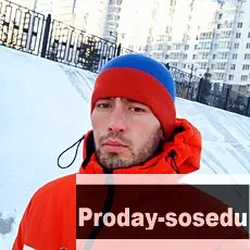 Парень ищу девушку, Абдувосит, 25 лет, рак, Красноярск