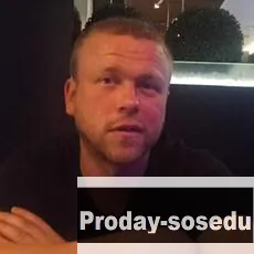 Парень ищу девушку, Ден, 28 лет, козерог, Красноярск
