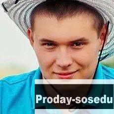 Парень ищу девушку, Евгений, 28 лет, рак, Красноярск