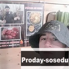 Парень ищу девушку, Руслан, 36 лет, дева, Красноярск