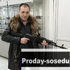 Парень ищу девушку, Роман, 40 лет, близнецы, Красноярск