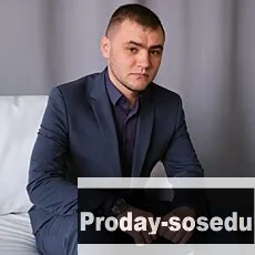 Парень ищу девушку, Александр, 27 лет, рыбы, Красноярск