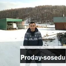 Парень ищу девушку, Самрат, 35 лет, овен, Красноярск