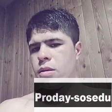 Парень ищу девушку, Саша, 28 лет, стрелец, Красноярск