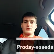 Парень ищу девушку, Валентин, 27 лет, телец, Красноярск