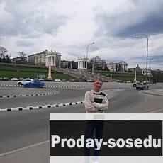 Парень ищу девушку, Игорь, 39 лет, телец, Красноярск