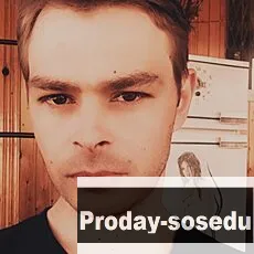 Парень ищу девушку, Rom, 33 года, козерог, Красноярск