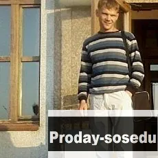 Парень ищу девушку, Владимир, 37 лет, весы, Красноярск
