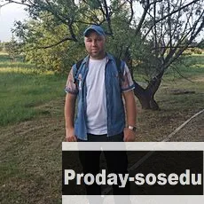Парень ищу девушку, Сергей, 38 лет, лев, Красноярск