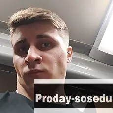 Парень ищу девушку, Schweinsteiger, 22 года, рыбы, Красноярск