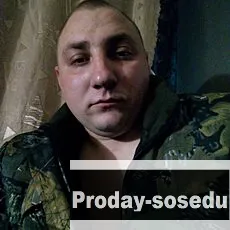Парень ищу девушку, Андрей, 24 года, дева, Красноярск