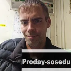 Парень ищу девушку, Алексей, 39 лет, лев, Красноярск