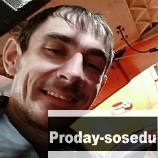Парень ищу девушку, Алёшка, 28 лет, дева, Красноярск