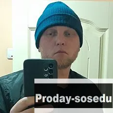 Парень ищу девушку, Владимир, 32 года, телец, Красноярск