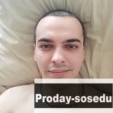 Парень ищу девушку, Виталий, 28 лет, дева, Красноярск