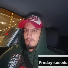 Парень ищу девушку, Джек, 35 лет, скорпион, Красноярск
