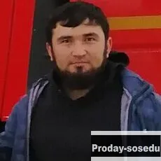 Парень ищу девушку, Шохрух, 23 года, козерог, Красноярск