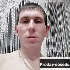Парень ищу девушку, Сергей, 31 год, телец, Красноярск