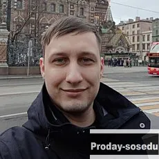 Парень ищу девушку, Олег, 28 лет, скорпион, Красноярск