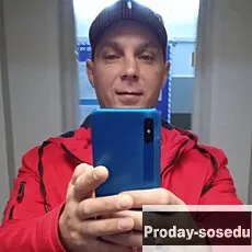 Парень ищу девушку, Михаил, 39 лет, телец, Красноярск