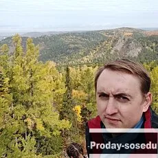 Парень ищу девушку, Денис, 34 года, овен, Красноярск