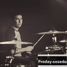 Парень ищу девушку, Сергей, 38 лет, рак, Красноярск
