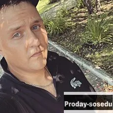 Парень ищу девушку, Андрей, 26 лет, близнецы, Красноярск
