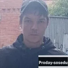 Парень ищу девушку, Александр, 32 года, дева, Красноярск