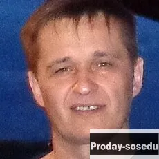Парень ищу девушку, Вячеслав, 51 год, дева, Красноярск