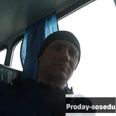 Парень ищу девушку, Дмитрий, 43 года, дева, Красноярск
