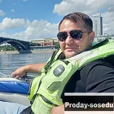 Парень ищу девушку, Виталий, 33 года, стрелец, Красноярск
