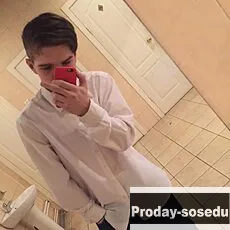 Парень ищу девушку, Артём, 20 лет, рыбы, Красноярск
