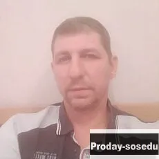 Парень ищу девушку, Лёха, 41 год, дева, Красноярск