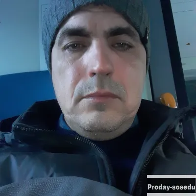 Парень ищу девушку, Дмитрий, 43 года, телец, Красноярск