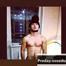 Парень ищу девушку, Алекс, 24 года, близнецы, Красноярск