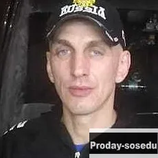 Парень ищу девушку, Денис, 36 лет, рак, Красноярск
