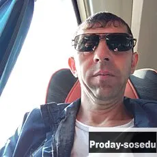 Парень ищу девушку, Макс, 32 года, весы, Красноярск