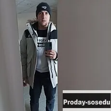 Парень ищу девушку, Алексей, 27 лет, водолей, Красноярск