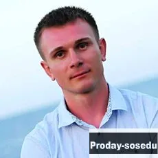 Парень ищу девушку, Андрей, 35 лет, козерог, Красноярск