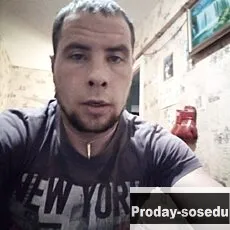 Парень ищу девушку, Денис, 31 год, дева, Красноярск