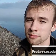 Парень ищу девушку, Влад, 26 лет, овен, Красноярск
