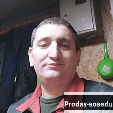Парень ищу девушку, Евгений, 37 лет, стрелец, Красноярск