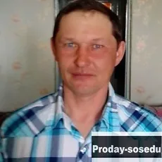 Парень ищу девушку, Роман, 50 лет, стрелец, Красноярск